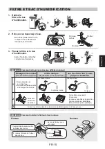 Preview for 89 page of Sharp UA-KIL60E Operation Manual