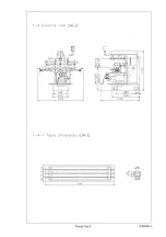 Preview for 7 page of Sharp UH-3 Operations Manual & Parts List