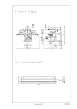 Preview for 8 page of Sharp UH-3 Operations Manual & Parts List