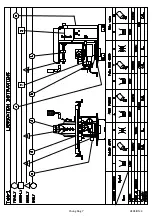 Preview for 13 page of Sharp UH-3 Operations Manual & Parts List