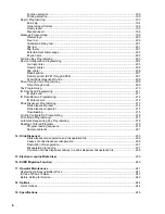 Предварительный просмотр 9 страницы Sharp UP-3300 Instruction Manual