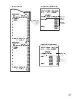 Предварительный просмотр 226 страницы Sharp UP-3300 Instruction Manual