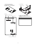 Preview for 14 page of Sharp UP-3300 Service Manual