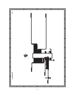 Предварительный просмотр 66 страницы Sharp UP-3300 Service Manual