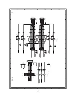 Предварительный просмотр 70 страницы Sharp UP-3300 Service Manual