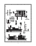 Предварительный просмотр 75 страницы Sharp UP-3300 Service Manual