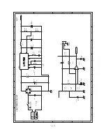 Предварительный просмотр 78 страницы Sharp UP-3300 Service Manual