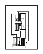 Предварительный просмотр 82 страницы Sharp UP-3300 Service Manual