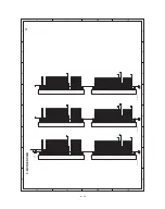 Preview for 84 page of Sharp UP-3300 Service Manual