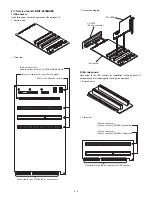 Preview for 9 page of Sharp UP-5300 Service Manual