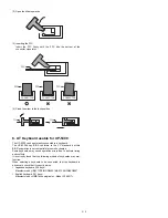 Preview for 16 page of Sharp UP-5300 Service Manual