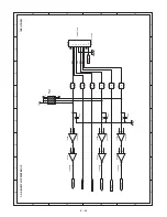 Preview for 91 page of Sharp UP-5300 Service Manual