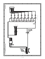 Preview for 93 page of Sharp UP-5300 Service Manual