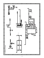 Preview for 96 page of Sharp UP-5300 Service Manual