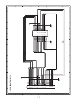 Preview for 101 page of Sharp UP-5300 Service Manual