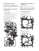 Предварительный просмотр 4 страницы Sharp UP-5700 Installation Manual