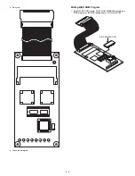 Preview for 12 page of Sharp UP-5700 Service Manual