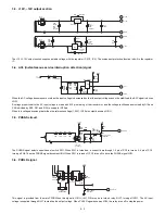 Preview for 93 page of Sharp UP-5700 Service Manual