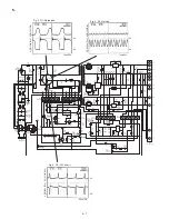 Preview for 97 page of Sharp UP-5700 Service Manual