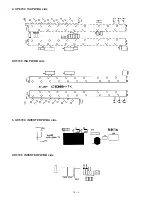 Preview for 142 page of Sharp UP-5700 Service Manual