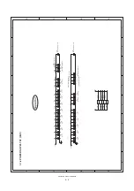 Предварительный просмотр 93 страницы Sharp UP-5900 Service Manual