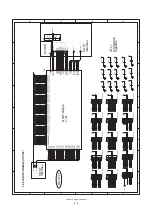 Preview for 97 page of Sharp UP-5900 Service Manual