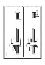 Preview for 114 page of Sharp UP-5900 Service Manual