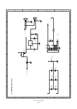 Preview for 118 page of Sharp UP-5900 Service Manual