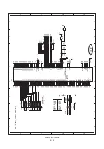 Preview for 123 page of Sharp UP-5900 Service Manual