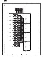 Preview for 72 page of Sharp UP-600 Service Manual