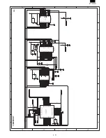 Preview for 75 page of Sharp UP-600 Service Manual