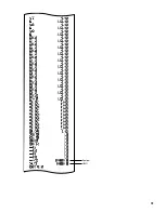 Preview for 63 page of Sharp UP-820F Reports Manual