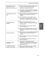 Preview for 85 page of Sharp UX-108 Operation Manual