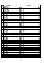 Preview for 86 page of Sharp UX-108 Service Manual