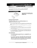 Preview for 29 page of Sharp UX-144 Operation Manual