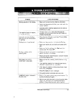 Preview for 43 page of Sharp UX-144 Operation Manual