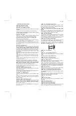 Предварительный просмотр 19 страницы Sharp UX-177 Service Manual