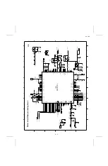 Предварительный просмотр 55 страницы Sharp UX-177 Service Manual