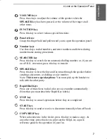 Preview for 9 page of Sharp UX-310 Operation Manual