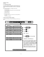 Preview for 18 page of Sharp UX-330L Service Manual