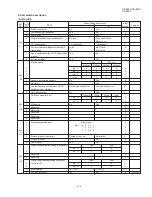 Preview for 19 page of Sharp UX-330L Service Manual