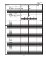 Preview for 23 page of Sharp UX-330L Service Manual