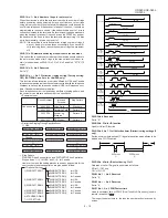 Preview for 29 page of Sharp UX-330L Service Manual