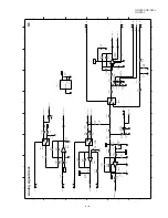 Preview for 67 page of Sharp UX-330L Service Manual