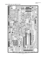 Preview for 69 page of Sharp UX-330L Service Manual