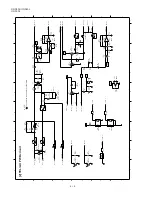 Preview for 70 page of Sharp UX-330L Service Manual