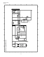 Preview for 72 page of Sharp UX-330L Service Manual