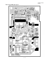 Preview for 73 page of Sharp UX-330L Service Manual