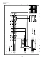 Preview for 74 page of Sharp UX-330L Service Manual