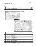 Preview for 77 page of Sharp UX-330L Service Manual